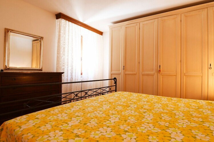 Villetta Le Palme - Chalet 6 pers. à Marina di Campo - Photo 19