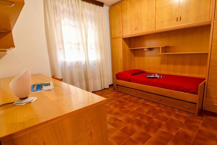 Villetta Le Palme - Chalet 6 pers. à Marina di Campo - Photo 21