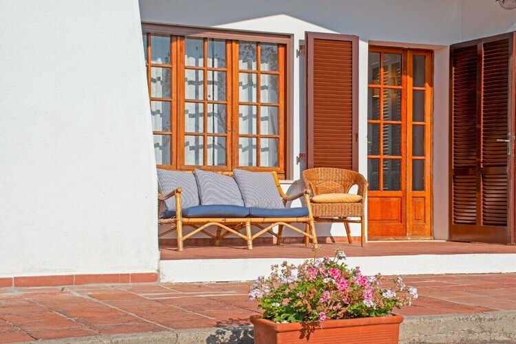 Villa Paola, chalet 6 personnes à Capoliveri - Photo 13
