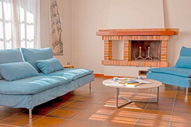 Villa Paola, chalet 6 personnes à Capoliveri - Photo 17