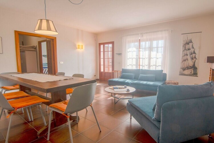 Villa Paola, chalet 6 personnes à Capoliveri - Photo 22