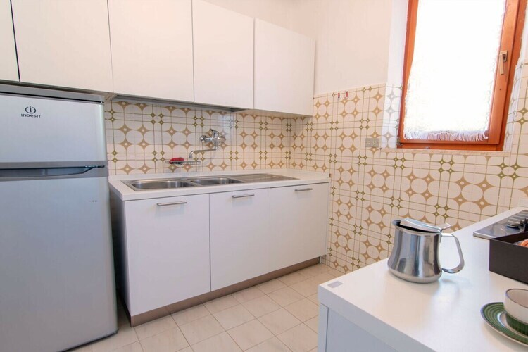 Villa Paola, chalet 6 personnes à Capoliveri - Photo 23