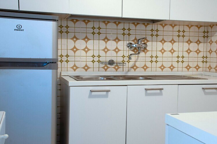Villa Paola, chalet 6 personnes à Capoliveri - Photo 24