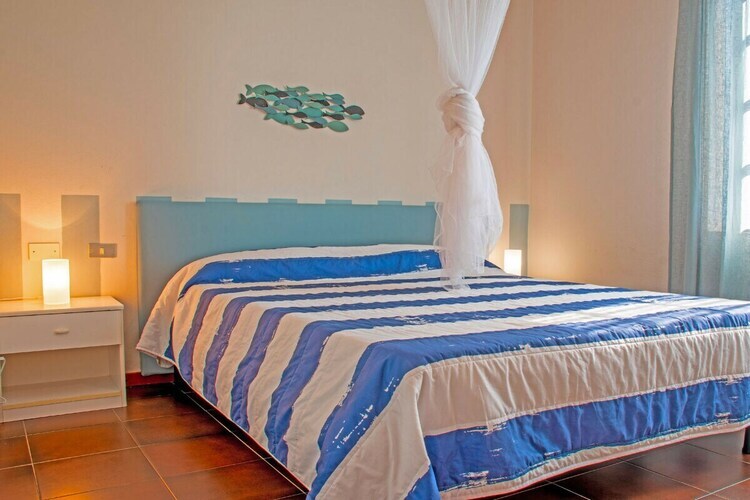 Villa Paola, chalet 6 personnes à Capoliveri - Photo 26