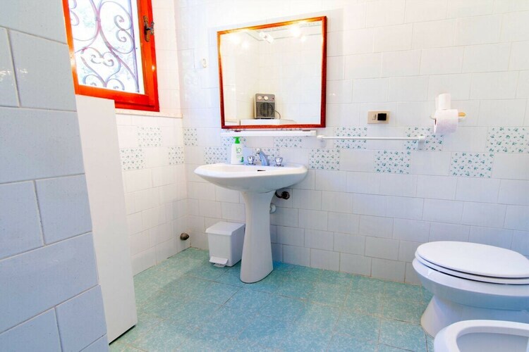 Villa Paola, chalet 6 personnes à Capoliveri - Photo 29