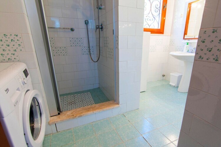 Villa Paola, chalet 6 personnes à Capoliveri - Photo 30