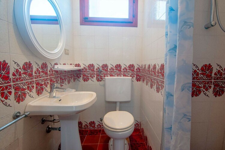 Villa Paola, chalet 6 personnes à Capoliveri - Photo 33