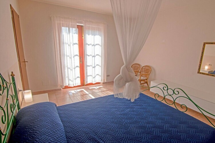 Villa Paola, chalet 6 personnes à Capoliveri - Photo 36