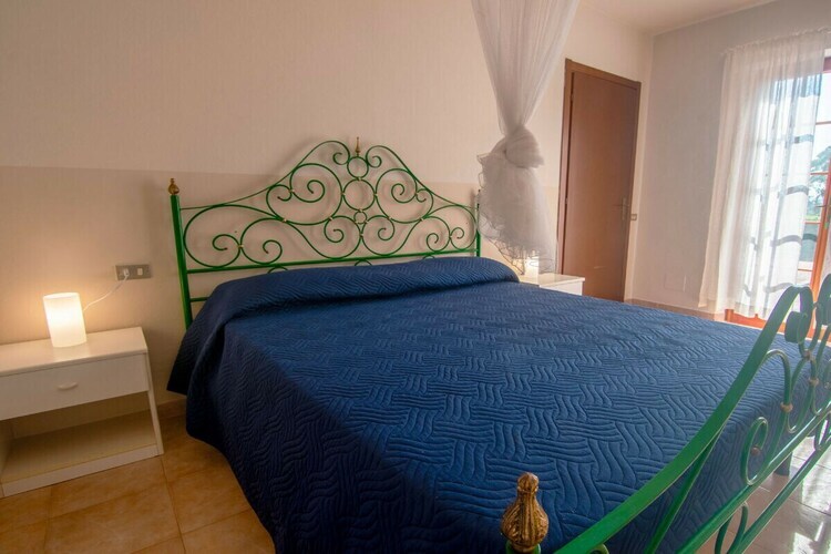 Villa Paola, chalet 6 personnes à Capoliveri - Photo 37