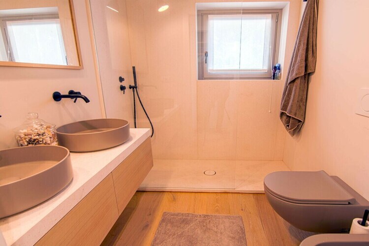 Villa bord de mer avec accès privé à la plage, Procchio - Photo 30