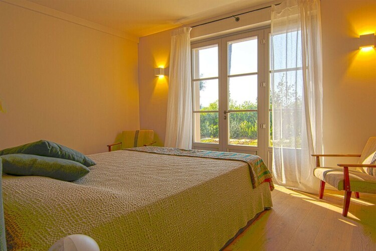 Villa bord de mer avec accès privé à la plage, Procchio - Photo 32
