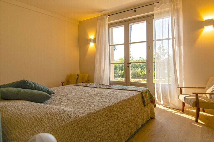 Villa bord de mer avec accès privé à la plage, Procchio - Photo 34