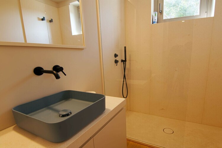 Villa bord de mer avec accès privé à la plage, Procchio - Photo 35