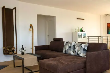 475841, Villa Bibbona avec piscine - Photo 16