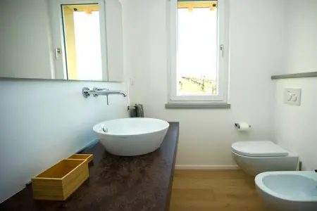 475841, Villa Bibbona avec piscine - Photo 28