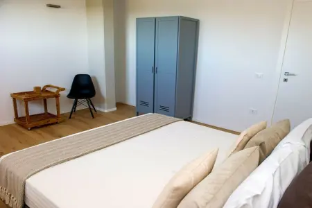 475841, Villa Bibbona avec piscine - Photo 33