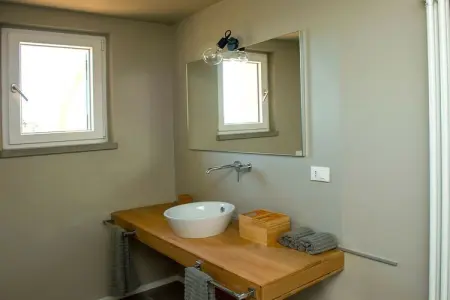475841, Villa Bibbona avec piscine - Photo 34