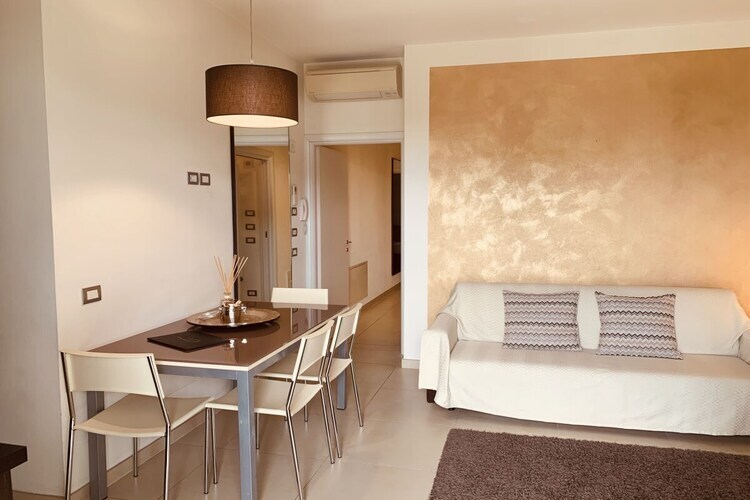 Maison 4 pers. à Desenzano : piscine et plages à 5 min - Photo 7