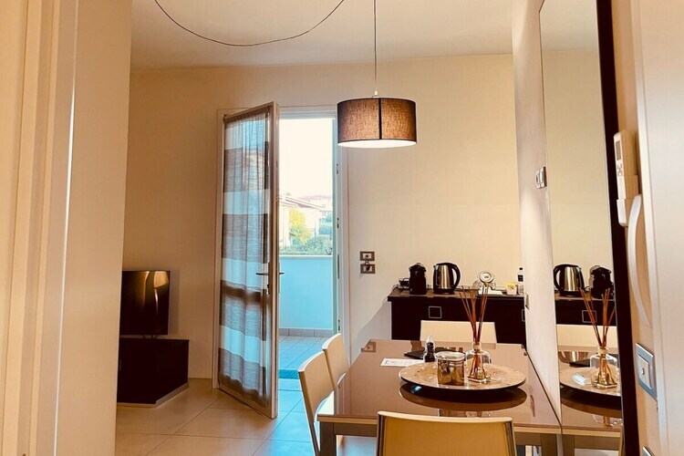 Maison 4 pers. à Desenzano : piscine et plages à 5 min - Photo 10