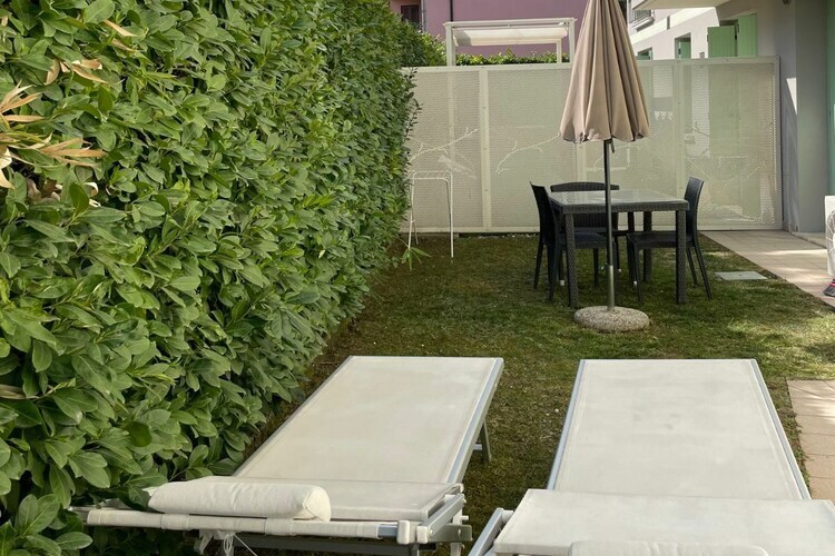 Maison Sirmione avec jardin et accès plage à Desenzano - Photo 2