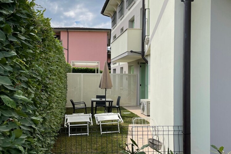 Maison Sirmione avec jardin et accès plage à Desenzano - Photo 10