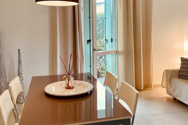 Maison Sirmione avec jardin et accès plage à Desenzano - Photo 12