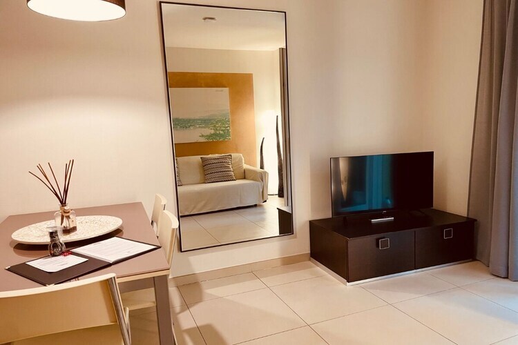 Maison Manerbà avec jacuzzi privé à Desenzano - Photo 8