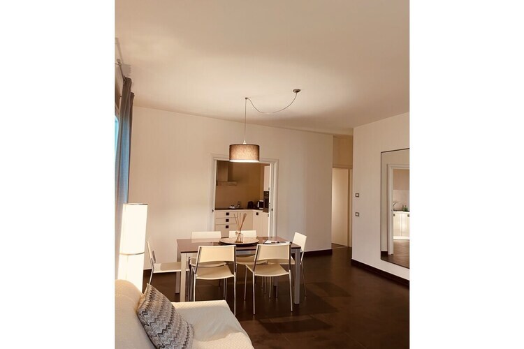 Appartement 6 pers. à Desenzano, piscine et plages - Photo 5