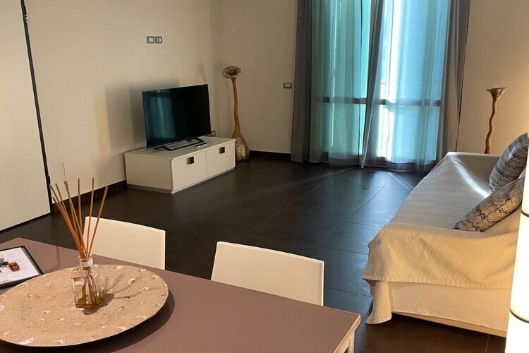 Appartement 6 pers. à Desenzano, piscine et plages - Photo 10