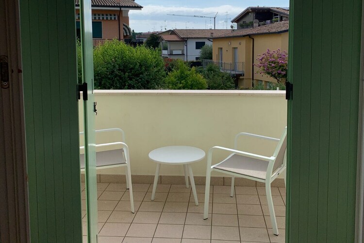 Appartement 6 pers. à Desenzano, piscine et plages - Photo 11