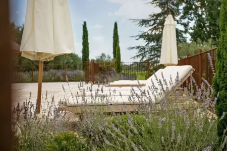 Location villa à Var, Villa à Var avec piscine