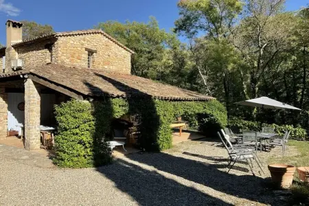 761240, Maison de vacances avec 1 chambre - Photo 2