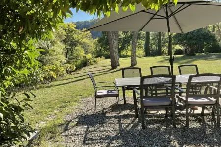761240, Maison de vacances avec 1 chambre - Photo 3