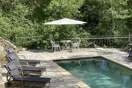 761240, Maison de vacances avec 1 chambre - Photo 5