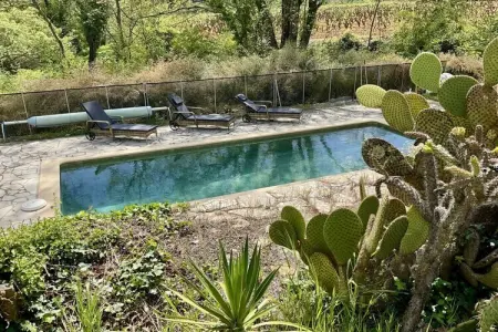761240, Maison de vacances avec 1 chambre - Photo 6