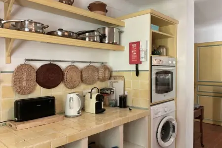 761240, Maison de vacances avec 1 chambre - Photo 12