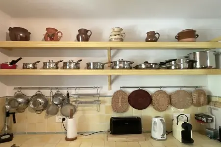 761240, Maison de vacances avec 1 chambre - Photo 13