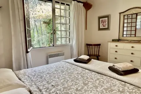 761240, Maison de vacances avec 1 chambre - Photo 15