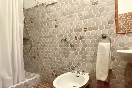 761240, Maison de vacances avec 1 chambre - Photo 17