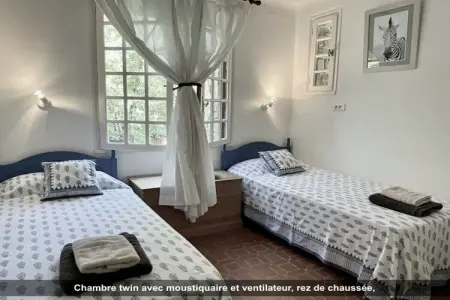 761240, Maison de vacances avec 1 chambre - Photo 18
