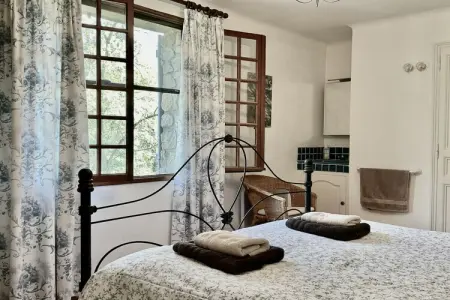 761240, Maison de vacances avec 1 chambre - Photo 20