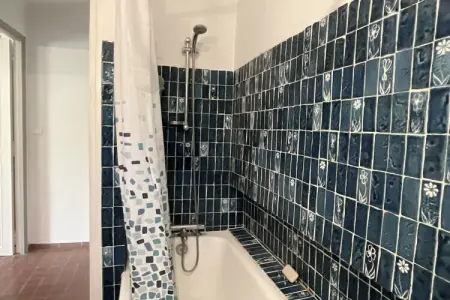761240, Maison de vacances avec 1 chambre - Photo 22