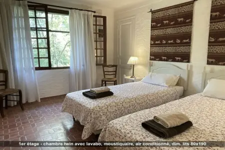 761240, Maison de vacances avec 1 chambre - Photo 23
