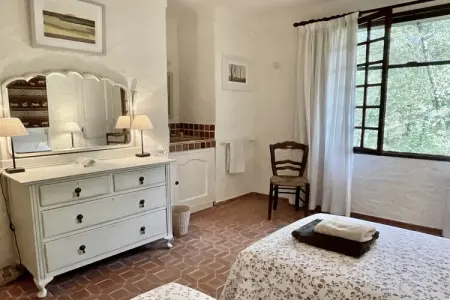 761240, Maison de vacances avec 1 chambre - Photo 24