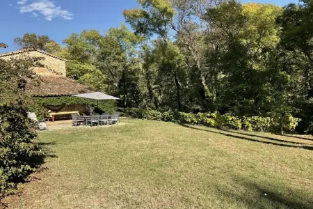 761240, Maison de vacances avec 1 chambre - Photo 26