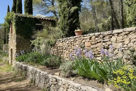 761240, Maison de vacances avec 1 chambre - Photo 28