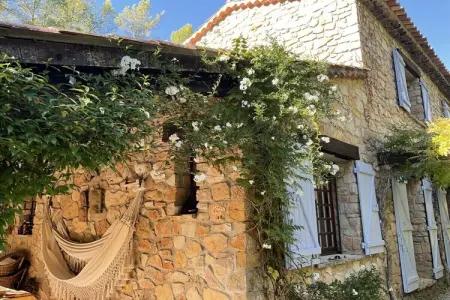761240, Maison de vacances avec 1 chambre - Photo 30