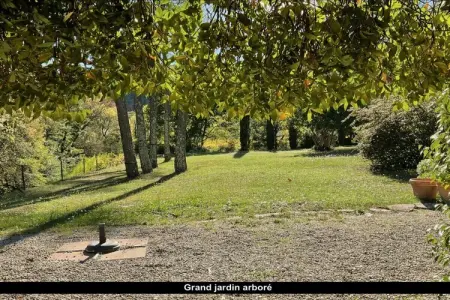 761240, Maison de vacances avec 1 chambre - Photo 32