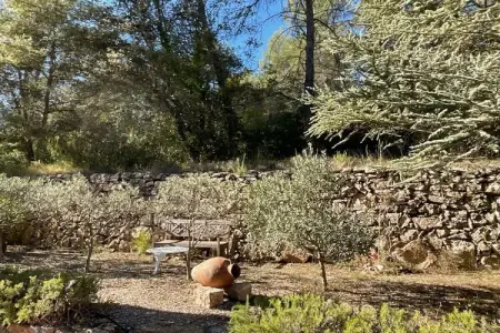 761240, Maison de vacances avec 1 chambre - Photo 33