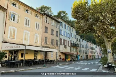 761240, Maison de vacances avec 1 chambre - Photo 38
